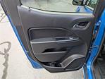 2021 Chevrolet Colorado Crew Cab 4x4 Pickup for sale #SS9281A - photo 28