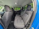 2021 Chevrolet Colorado Crew Cab 4x4 Pickup for sale #SS9281A - photo 29