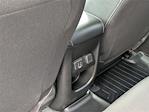 2021 Chevrolet Colorado Crew Cab 4x4 Pickup for sale #SS9281A - photo 30
