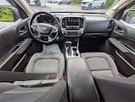 2021 Chevrolet Colorado Crew Cab 4x4 Pickup for sale #SS9281A - photo 31