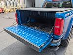 2021 Chevrolet Colorado Crew Cab 4x4 Pickup for sale #SS9281A - photo 32