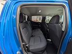 2021 Chevrolet Colorado Crew Cab 4x4 Pickup for sale #SS9281A - photo 33