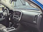 2021 Chevrolet Colorado Crew Cab 4x4 Pickup for sale #SS9281A - photo 34