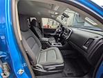 2021 Chevrolet Colorado Crew Cab 4x4 Pickup for sale #SS9281A - photo 35
