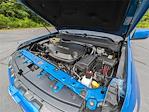2021 Chevrolet Colorado Crew Cab 4x4 Pickup for sale #SS9281A - photo 36