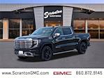 New 2025 GMC Sierra 1500 Denali Crew Cab 4WD Pickup for sale #SS9290 - photo 1