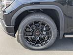 New 2025 GMC Sierra 1500 Denali Crew Cab 4WD Pickup for sale #SS9290 - photo 10