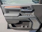 New 2025 GMC Sierra 1500 Denali Crew Cab 4WD Pickup for sale #SS9290 - photo 11