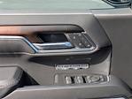 New 2025 GMC Sierra 1500 Denali Crew Cab 4WD Pickup for sale #SS9290 - photo 12