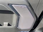 New 2025 GMC Sierra 1500 Denali Crew Cab 4WD Pickup for sale #SS9290 - photo 13