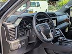 New 2025 GMC Sierra 1500 Denali Crew Cab 4WD Pickup for sale #SS9290 - photo 14