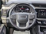 New 2025 GMC Sierra 1500 Denali Crew Cab 4WD Pickup for sale #SS9290 - photo 15