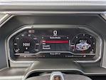 New 2025 GMC Sierra 1500 Denali Crew Cab 4WD Pickup for sale #SS9290 - photo 16