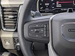 New 2025 GMC Sierra 1500 Denali Crew Cab 4WD Pickup for sale #SS9290 - photo 17