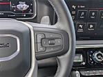 New 2025 GMC Sierra 1500 Denali Crew Cab 4WD Pickup for sale #SS9290 - photo 18
