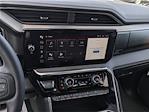 New 2025 GMC Sierra 1500 Denali Crew Cab 4WD Pickup for sale #SS9290 - photo 19