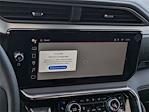 New 2025 GMC Sierra 1500 Denali Crew Cab 4WD Pickup for sale #SS9290 - photo 20
