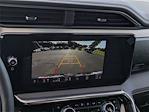 New 2025 GMC Sierra 1500 Denali Crew Cab 4WD Pickup for sale #SS9290 - photo 21