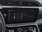 New 2025 GMC Sierra 1500 Denali Crew Cab 4WD Pickup for sale #SS9290 - photo 22