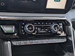 New 2025 GMC Sierra 1500 Denali Crew Cab 4WD Pickup for sale #SS9290 - photo 23