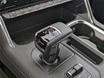 New 2025 GMC Sierra 1500 Denali Crew Cab 4WD Pickup for sale #SS9290 - photo 24