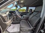 New 2025 GMC Sierra 1500 Denali Crew Cab 4WD Pickup for sale #SS9290 - photo 25