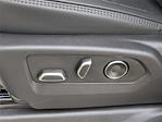 New 2025 GMC Sierra 1500 Denali Crew Cab 4WD Pickup for sale #SS9290 - photo 26