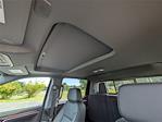 New 2025 GMC Sierra 1500 Denali Crew Cab 4WD Pickup for sale #SS9290 - photo 27