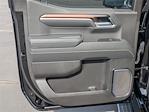 New 2025 GMC Sierra 1500 Denali Crew Cab 4WD Pickup for sale #SS9290 - photo 28