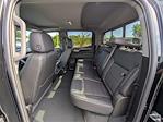 New 2025 GMC Sierra 1500 Denali Crew Cab 4WD Pickup for sale #SS9290 - photo 29