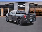 New 2025 GMC Sierra 1500 Denali Crew Cab 4WD Pickup for sale #SS9290 - photo 2