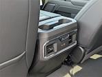 New 2025 GMC Sierra 1500 Denali Crew Cab 4WD Pickup for sale #SS9290 - photo 30