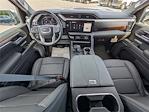 New 2025 GMC Sierra 1500 Denali Crew Cab 4WD Pickup for sale #SS9290 - photo 31
