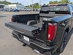New 2025 GMC Sierra 1500 Denali Crew Cab 4WD Pickup for sale #SS9290 - photo 32
