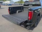 New 2025 GMC Sierra 1500 Denali Crew Cab 4WD Pickup for sale #SS9290 - photo 33