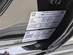 New 2025 GMC Sierra 1500 Denali Crew Cab 4WD Pickup for sale #SS9290 - photo 34