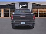 New 2025 GMC Sierra 1500 Denali Crew Cab 4WD Pickup for sale #SS9290 - photo 4