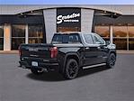 New 2025 GMC Sierra 1500 Denali Crew Cab 4WD Pickup for sale #SS9290 - photo 5