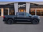 New 2025 GMC Sierra 1500 Denali Crew Cab 4WD Pickup for sale #SS9290 - photo 6