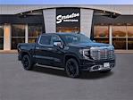 New 2025 GMC Sierra 1500 Denali Crew Cab 4WD Pickup for sale #SS9290 - photo 7