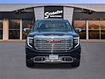 New 2025 GMC Sierra 1500 Denali Crew Cab 4WD Pickup for sale #SS9290 - photo 8