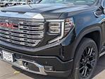 New 2025 GMC Sierra 1500 Denali Crew Cab 4WD Pickup for sale #SS9290 - photo 9