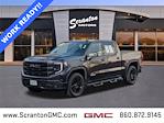 Used 2022 GMC Sierra 1500 Elevation Crew Cab for sale #SS9290A - photo 1