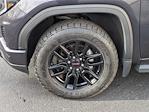 Used 2022 GMC Sierra 1500 Elevation Crew Cab for sale #SS9290A - photo 10