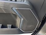 Used 2022 GMC Sierra 1500 Elevation Crew Cab for sale #SS9290A - photo 13
