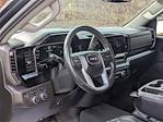 Used 2022 GMC Sierra 1500 Elevation Crew Cab for sale #SS9290A - photo 14