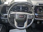 Used 2022 GMC Sierra 1500 Elevation Crew Cab for sale #SS9290A - photo 15
