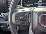 Used 2022 GMC Sierra 1500 Elevation Crew Cab for sale #SS9290A - photo 18