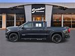 Used 2022 GMC Sierra 1500 Elevation Crew Cab for sale #SS9290A - photo 3