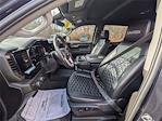 Used 2022 GMC Sierra 1500 Elevation Crew Cab for sale #SS9290A - photo 25